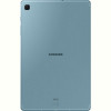 Планшетний ПК Samsung Galaxy Tab S6 Lite 10.4" SM-P619 4G Blue (SM-P619NZBASEK)_UA_