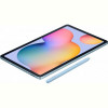 Планшетний ПК Samsung Galaxy Tab S6 Lite 10.4" SM-P619 4G Blue (SM-P619NZBASEK)_UA_