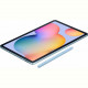 Планшетний ПК Samsung Galaxy Tab S6 Lite 10.4" SM-P619 4G Blue (SM-P619NZBASEK)_UA_