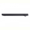 Ноутбук Asus E510KA-BQ296 (90NB0UJ5-M00BM0) FullHD Black
