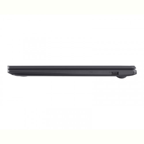 Ноутбук Asus E510KA-BQ296 (90NB0UJ5-M00BM0) FullHD Black
