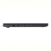 Ноутбук Asus E510KA-BQ296 (90NB0UJ5-M00BM0) FullHD Black