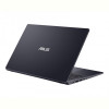Ноутбук Asus E510KA-BQ296 (90NB0UJ5-M00BM0) FullHD Black