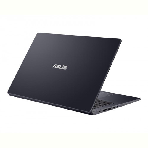 Ноутбук Asus E510KA-BQ296 (90NB0UJ5-M00BM0) FullHD Black