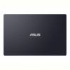 Ноутбук Asus E510KA-BQ296 (90NB0UJ5-M00BM0) FullHD Black