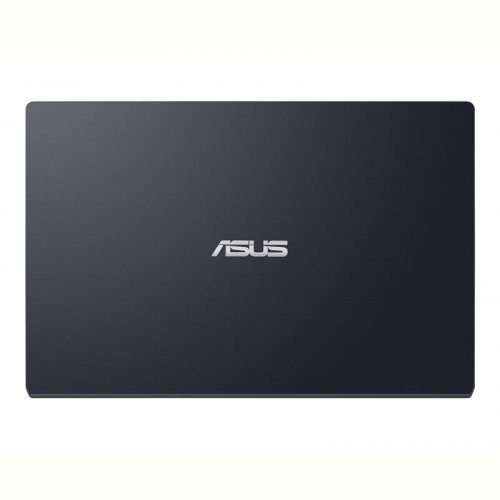 Ноутбук Asus E510KA-BQ296 (90NB0UJ5-M00BM0) FullHD Black