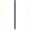 Планшет Samsung Galaxy Tab S9 FE+ 5G SM-X616 12/256GB Gray (SM-X616BZAESEK)