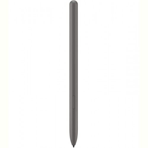 Планшет Samsung Galaxy Tab S9 FE+ 5G SM-X616 12/256GB Gray (SM-X616BZAESEK)