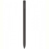 Планшет Samsung Galaxy Tab S9 FE+ 5G SM-X616 12/256GB Gray (SM-X616BZAESEK)