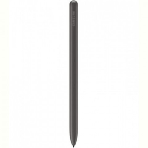 Планшет Samsung Galaxy Tab S9 FE+ 5G SM-X616 12/256GB Gray (SM-X616BZAESEK)
