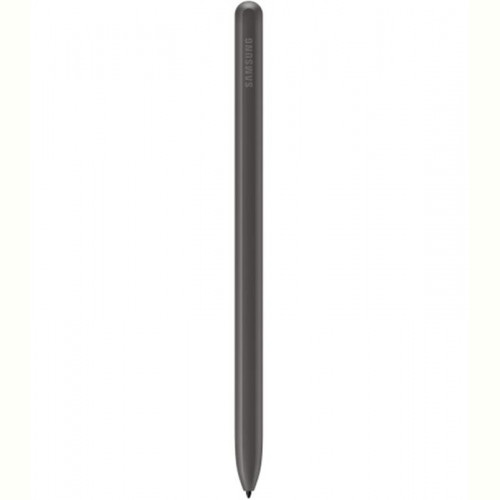 Планшет Samsung Galaxy Tab S9 FE+ 5G SM-X616 12/256GB Gray (SM-X616BZAESEK)