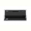 Принтер А4 Epson LQ-690II (C11CJ82401)