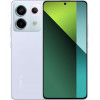 Смартфон Xiaomi Redmi Note 13 Pro 5G 8/256GB Dual Sim Aurora Purple