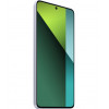 Смартфон Xiaomi Redmi Note 13 Pro 5G 8/256GB Dual Sim Aurora Purple
