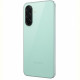Смартфон Samsung Galaxy A26 5G 8/256GB Mint (SM-A266BLGCEUC)