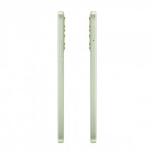 Смартфон Oppo A5 Pro 4G 8/256GB Olive Green