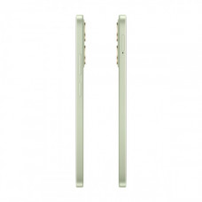 Смартфон Oppo A5 Pro 4G 8/256GB Olive Green