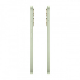 Смартфон Oppo A5 Pro 4G 8/256GB Olive Green