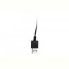 Акустична система 2E PCS231 RGB Matrix Black (2E-PCS231BK)