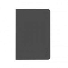 Чохол-книжка Pixus для Pixus Loga Gray (4897058531954)