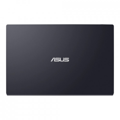 Ноутбук Asus Vivobook Go 15 E510KA-BQ1195 (90NB0UJ5-M01UE0) Star Black