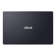 Ноутбук Asus Vivobook Go 15 E510KA-BQ1195 (90NB0UJ5-M01UE0) Star Black