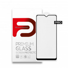 Захисне скло ArmorStandart Pro для OPPO A15/A15s (ARM58388)