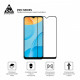 Захисне скло ArmorStandart Pro для OPPO A15/A15s (ARM58388)