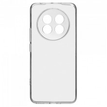 Чохол ArmorStandart Air для Realme 13 Pro 5G / 13 Pro+ 5G Camera cover Clear (ARM80524)