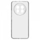 Чохол ArmorStandart Air для Realme 13 Pro 5G / 13 Pro+ 5G Camera cover Clear (ARM80524)