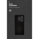 Чохол ArmorStandart ICON для Infinix Smart 8 Camera cover Black (ARM79059)
