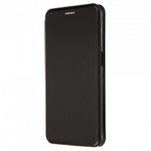 Чохол-книжка ArmorStandart G-Case для Samsung A16 4G (A165) Black (ARM80129)