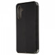 Чохол-книжка ArmorStandart G-Case для Samsung A16 4G (A165) Black (ARM80129)