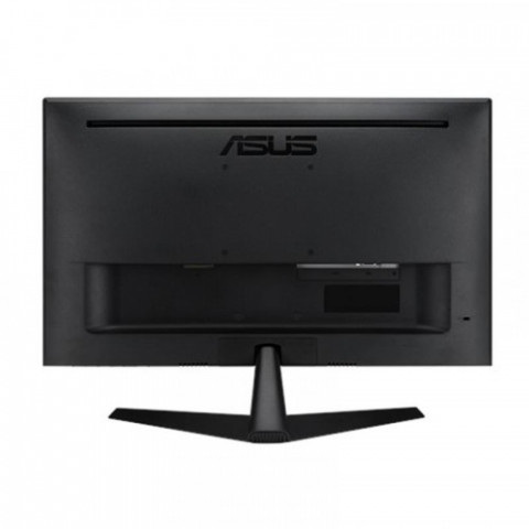 Монiтор ASUS 23.8" VY249HE IPS Black