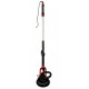 Шліфмашина для стін Vitals Master SK 2388HP led 880Вт d215мм 2100об/хв 6кг