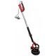 Шліфмашина для стін Vitals Master SK 2388HP led 880Вт d215мм 2100об/хв 6кг