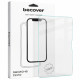 Захисне скло BeCover 3D Edge Full Cover для Apple iPad Air 11" M4 2026 (715170)