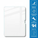 Захисне скло BeCover 3D Edge Full Cover для Apple iPad Air 11" M4 2026 (715170)