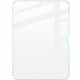 Захисне скло BeCover 3D Edge Full Cover для Apple iPad Air 11" M4 2026 (715170)