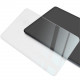 Захисне скло BeCover 3D Edge Full Cover для Apple iPad Air 11" M4 2026 (715170)
