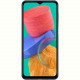 Смартфон Samsung Galaxy M33 5G 6/128GB Blue (SM-M336BZBG) Купити в Україні