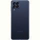 Смартфон Samsung Galaxy M33 5G 6/128GB Blue (SM-M336BZBG) Купити в Україні