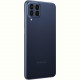 Смартфон Samsung Galaxy M33 5G 6/128GB Blue (SM-M336BZBG) Купити в Україні