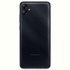 Смартфон Samsung Galaxy A04e SM-A042 3/32GB Dual Sim Black (SM-A042FZKDSEK)