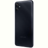 Смартфон Samsung Galaxy A04e SM-A042 3/32GB Dual Sim Black (SM-A042FZKDSEK)