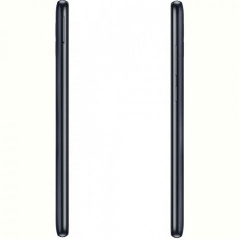 Смартфон Samsung Galaxy A04e SM-A042 3/32GB Dual Sim Black (SM-A042FZKDSEK)
