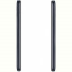 Смартфон Samsung Galaxy A04e SM-A042 3/32GB Dual Sim Black (SM-A042FZKDSEK)