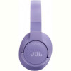 Bluetooth-гарнітура JBL Tune 720BT Purple (JBLT720BTPUR)