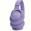 Bluetooth-гарнітура JBL Tune 720BT Purple (JBLT720BTPUR)