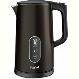 Електрочайник Tefal KI831E10